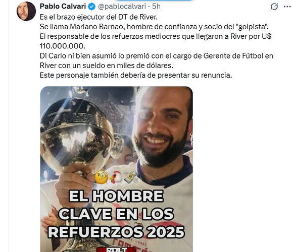 Captura de pantalla (520)