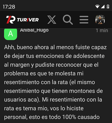 Screenshot_20250501-172833