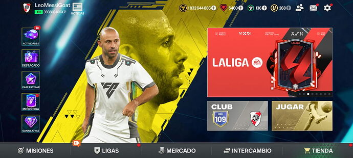Screenshot_20250328_204529_FC Mobile