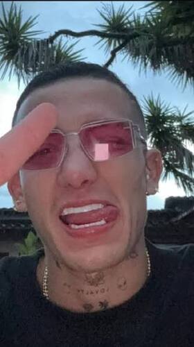 17594565255662230844071407165258