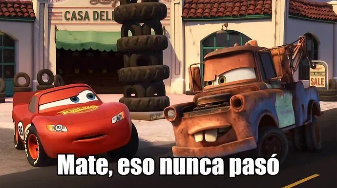 mate-eso-nunca-paso11587110071