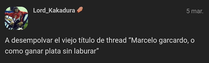 Screenshot_2025-11-10-20-39-26-689_com.android.chrome-edit