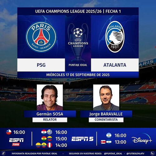 17580894944548642501683949396136