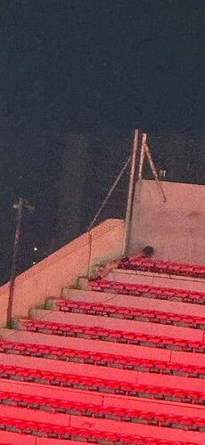 Screenshot_20250821_015015_X