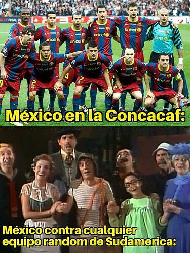 FB_IMG_1737729385779