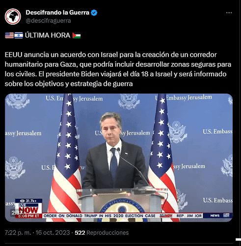 aaaaab