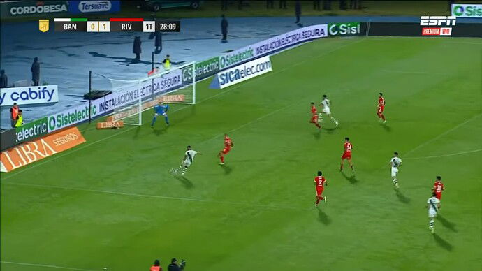maidana 2