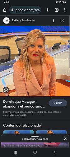Screenshot_20230803_160317_Chrome