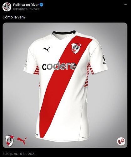Captura