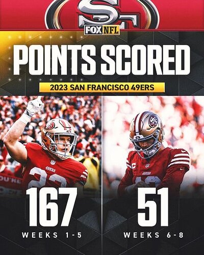 399527314_879663943521935_8802500841073983564_n