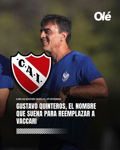 17578202089718574154706803698932