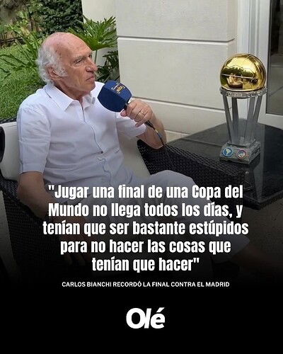 FB_IMG_1764553119485