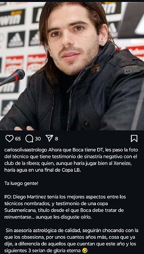 Screenshot_20241001-222157