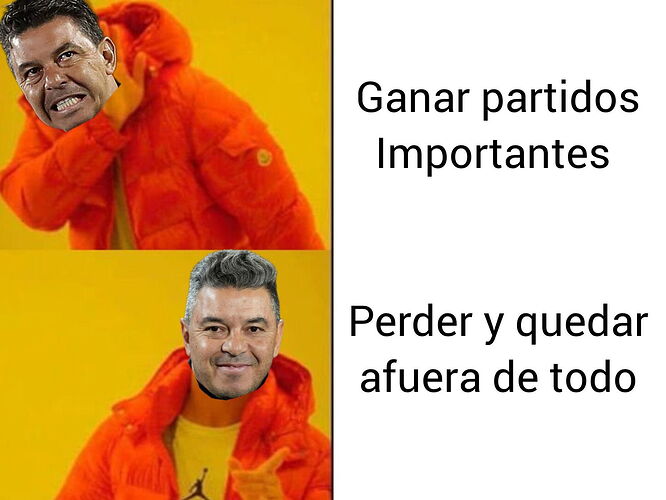 20250921_120624