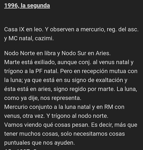 Screenshot_20240827_142209_Chrome