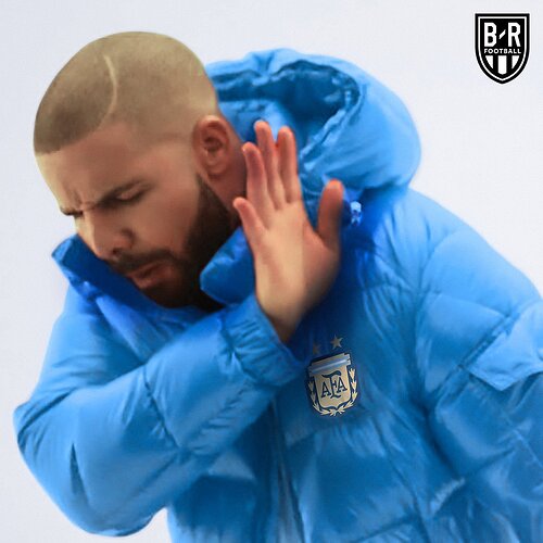 20221219_050440