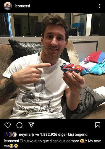 17602096855601968081069121559611