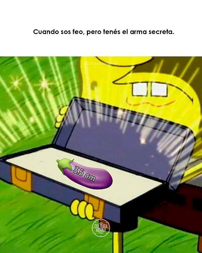 00