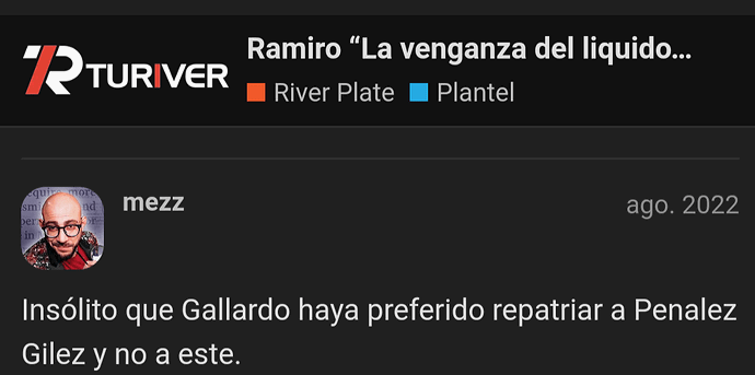 La imagen muestra un <tag> que parece ser una escena cotidiana en un entorno natural, pero desafortunadamente no tengo la imagen para describirla con precisión. (Subtitulado por IA)