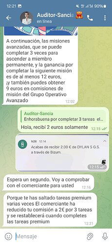 Screenshot_20240530_122125_Telegram
