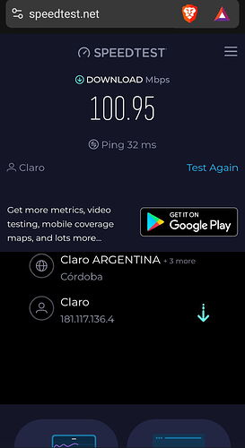 Screenshot_20250714_121230_Brave