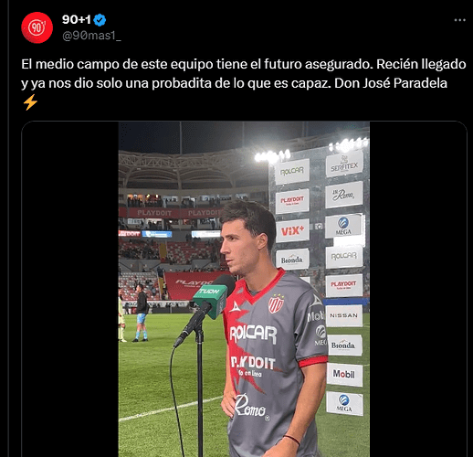 apa