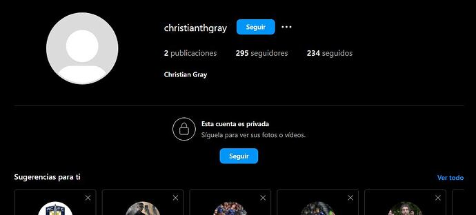 Screenshot_1322