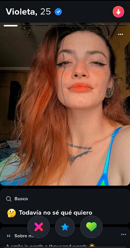 1000040284