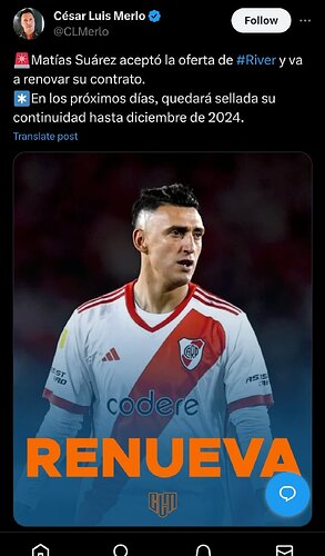 Screenshot_2023-12-25-16-08-57-004_com.android.chrome-edit