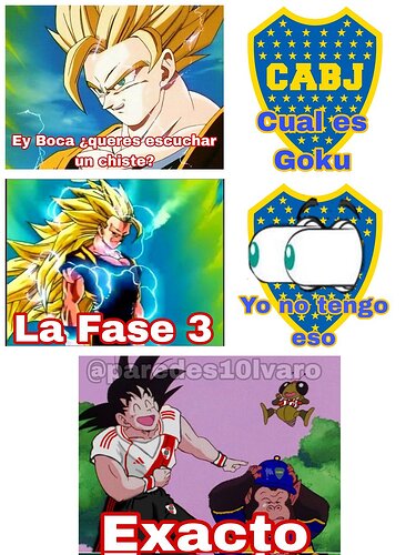 GkumBrIWQAAT0nQ