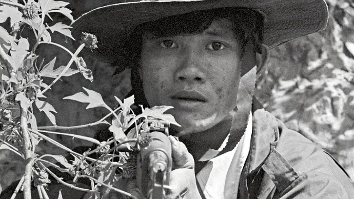 the-vietnam-war-s1-ep1e34565400136540013.jpg.2017-10-03T15-21-2613-00