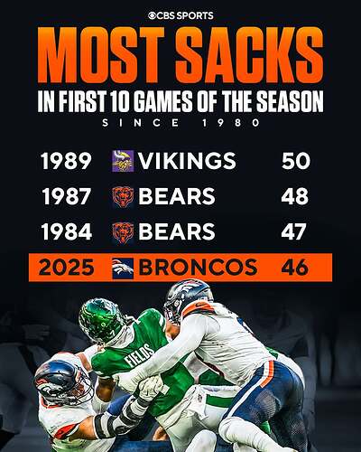 577041984_1230874095738508_6796529619924823992_n