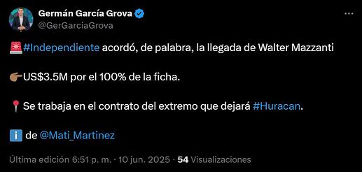 Captura