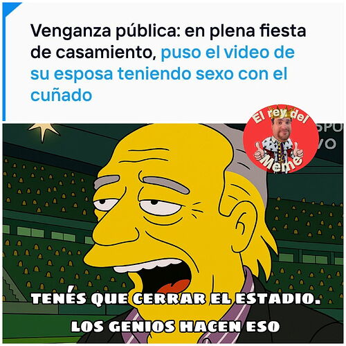 FB_IMG_1757125602190