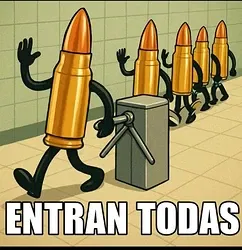 10-horas-de-entró-la-balubi-ahí-v0-gxm4b48pvb3f1