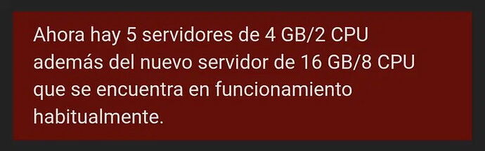 17524596802059083350128397300800