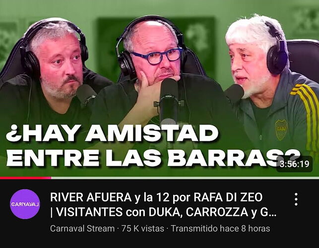 Screenshot_20250926_101524_YouTube