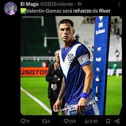 8b1da6b3-1bfc-4f0e-bad0-b25e19251d08