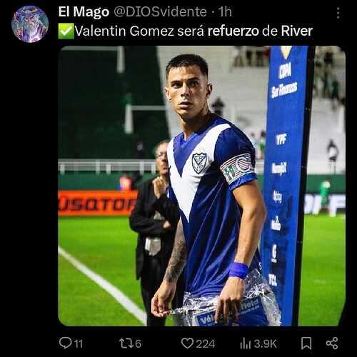 8b1da6b3-1bfc-4f0e-bad0-b25e19251d08