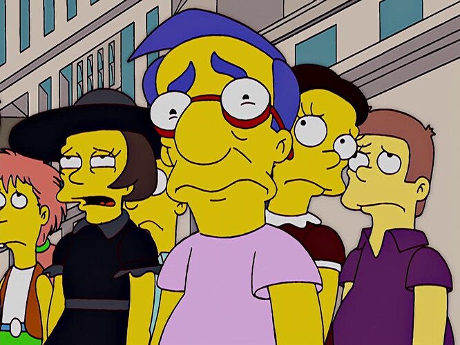 milhouse-llorando