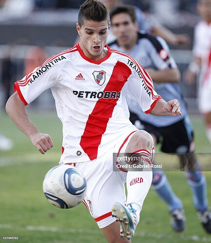 erik-lamela-of-ca-river-plate-in-action-during-the-match-between-c-a-river-plate-and-c-a