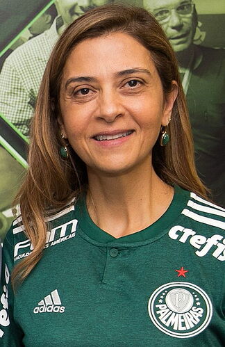 640px-Leila_Pereira_(cropped)