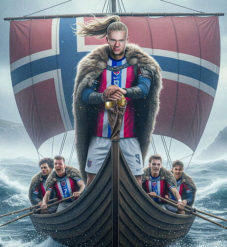 Screenshot_20251116_232912_Instagram