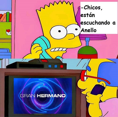 milhouse-estas-viendo-ah-si-es-algo-fantastico1