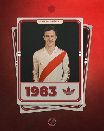 riverplate-03112023-0013