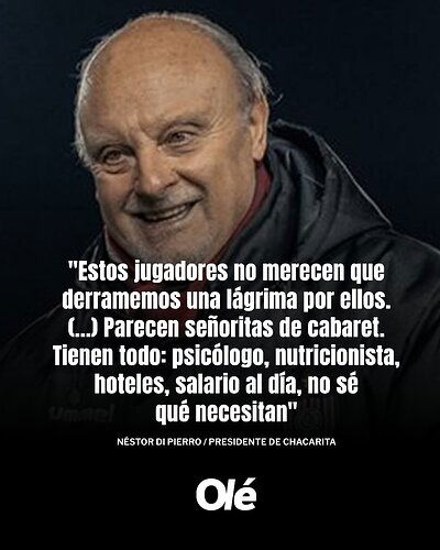 17579926383412309591520164444224