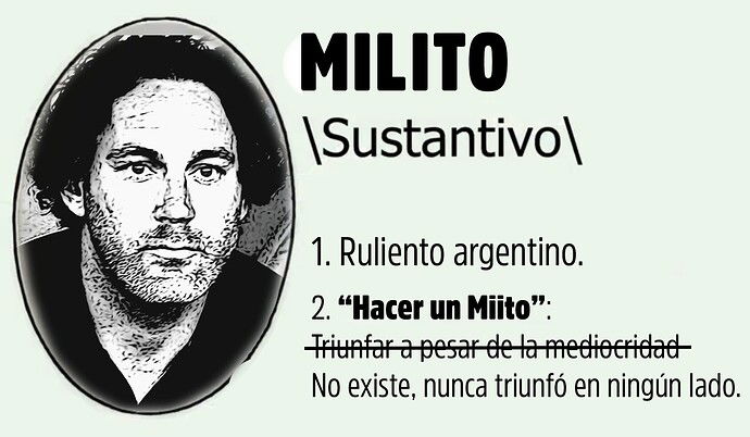 milito.jpg