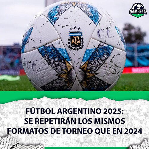 20241112_173345