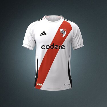 River2024cuelloblancofront