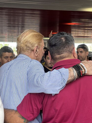 1762041295146715558778771762862